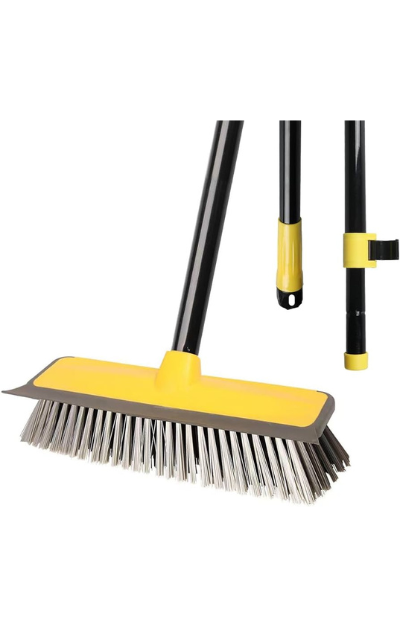 Glass Cleaning Bucket